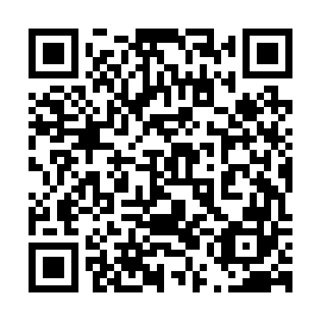 QR code for plate 45J B62