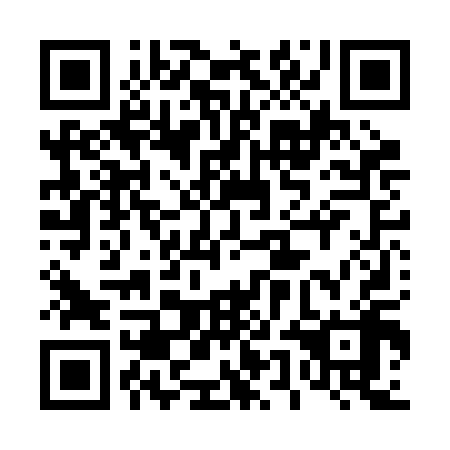 QR code for 45JBA8