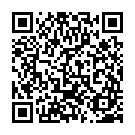 QR code for 45JC43