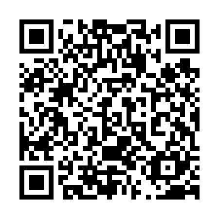 QR code for plate 45J F25