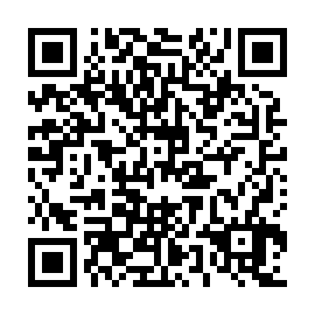 QR code for plate 45J H26