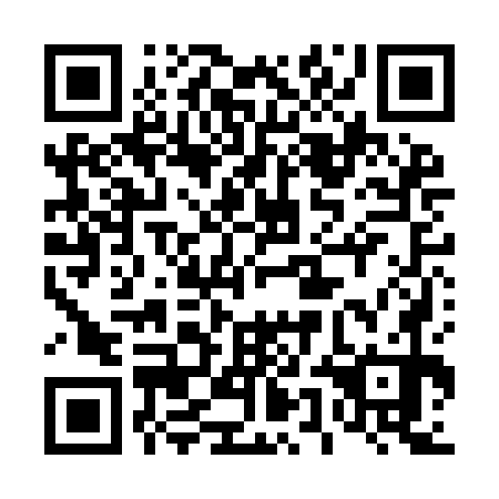 QR code for 45JIG0