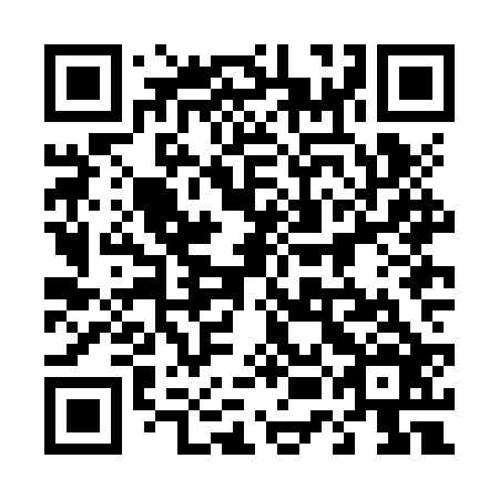 QR code for 45JJR6
