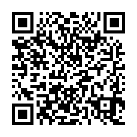 QR code for 45JM91