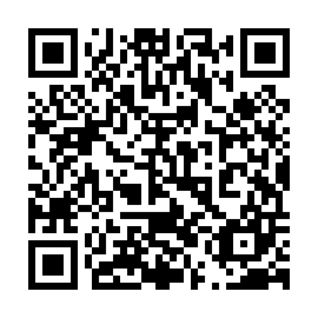 QR code for 45JP07