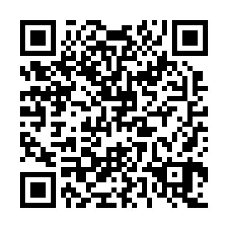 QR code for 45JR60