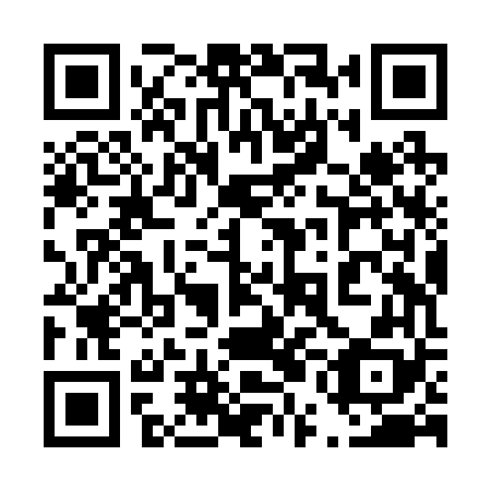 QR code for 45JR68