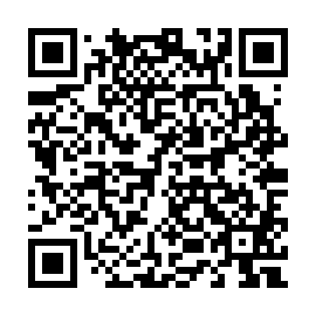 QR code for 45JS81