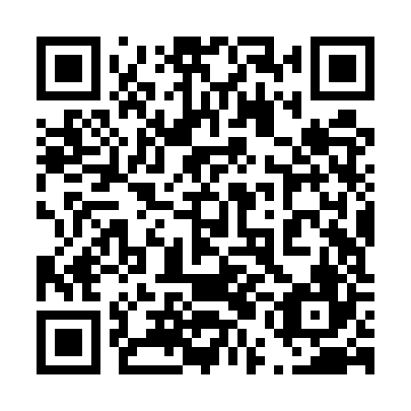 QR code for plate 45J UZ6