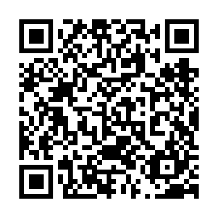 QR code for 45JVJ4