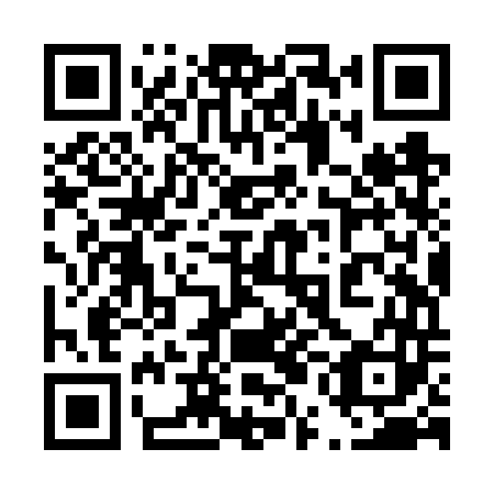 QR code for 45JVT3