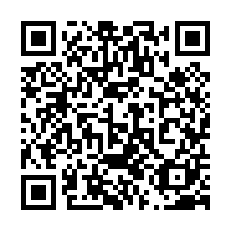 QR code for 45K 001