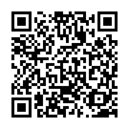 QR code for 45K 369