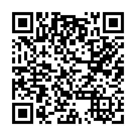 QR code for 45K 370