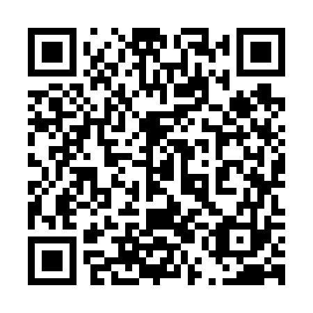 QR code for 45K 673
