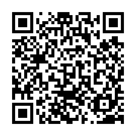QR code for 45K 695