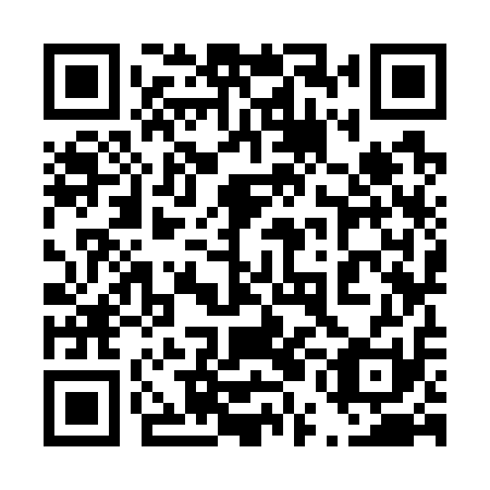 QR code for 45K 711