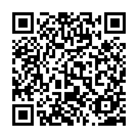 QR code for 45K 805