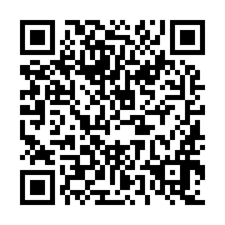 QR code for 45K 996