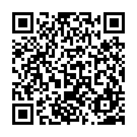 QR code for 45K B06