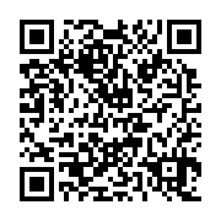 QR code for 45K C34