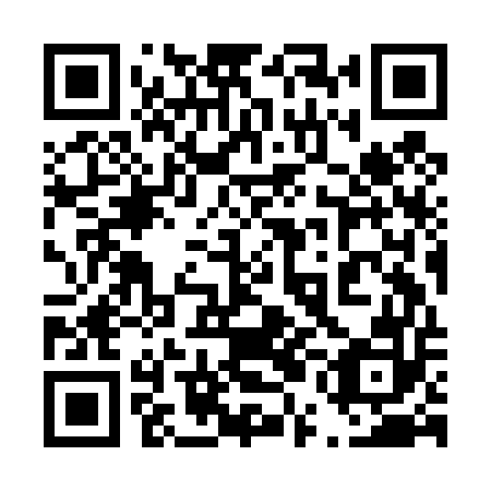 QR code for 45K D52