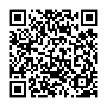 QR code for 45K F50