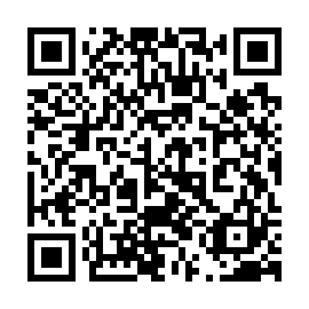 QR code for 45K G23