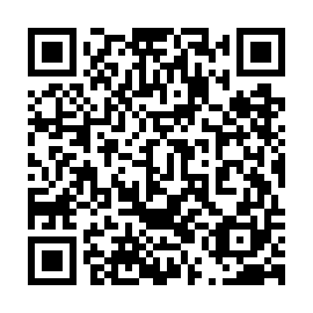 QR code for 45K GE0