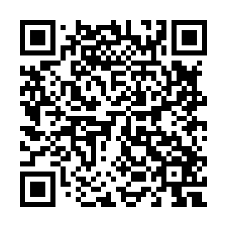 QR code for 45K H46