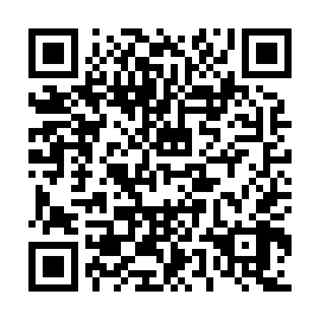 QR code for 45K H48