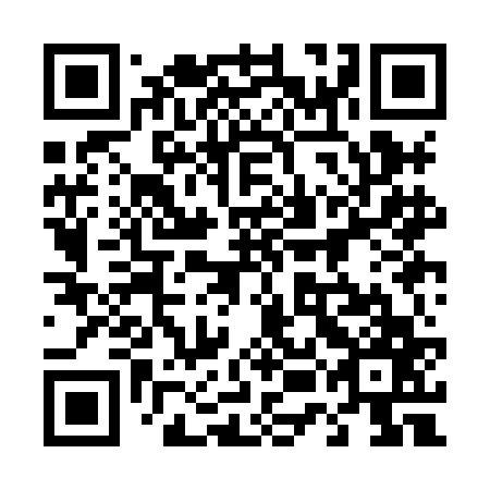QR code for 45K HF7