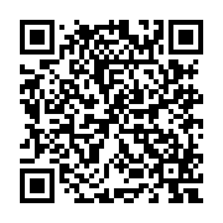 QR code for 45K HH5