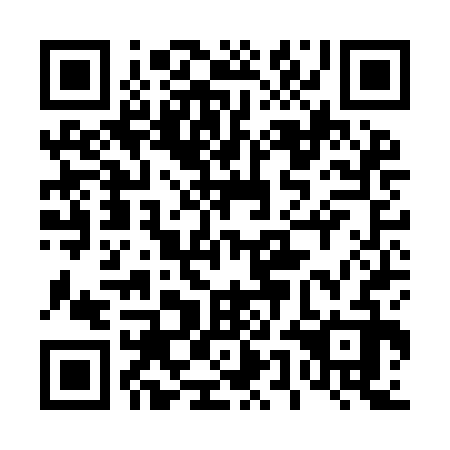 QR code for 45K IC2