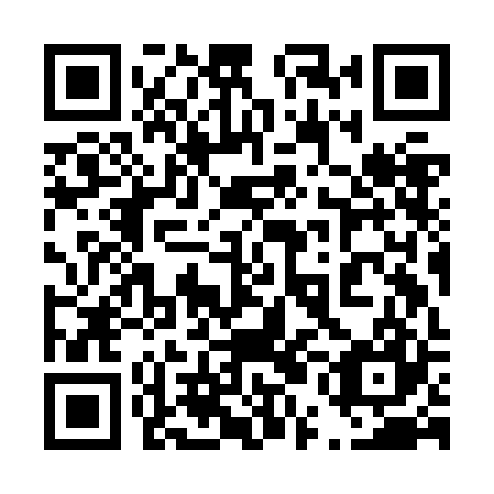 QR code for 45K JB7