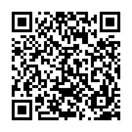 QR code for 45K JQ6
