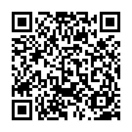 QR code for 45K M65