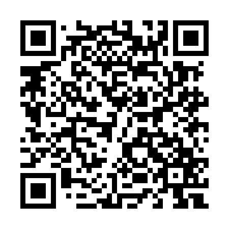 QR code for 45K MF7
