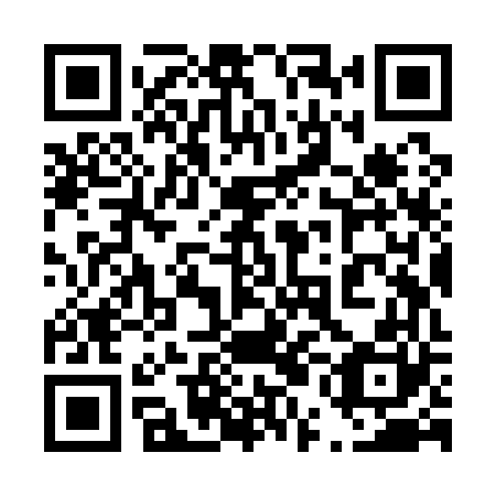 QR code for 45K Q60