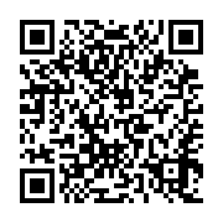 QR code for 45K SE8