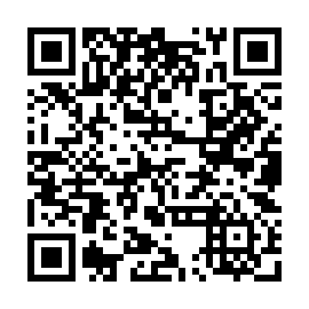 QR code for 45K SK4