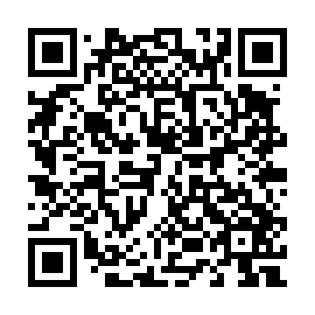 QR code for 45K T46