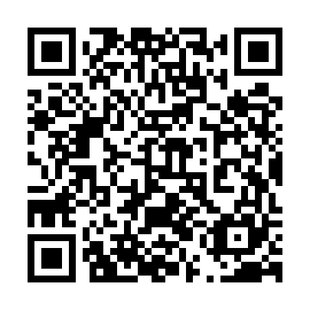 QR code for 45K UV5