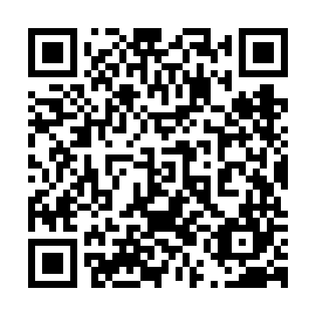 QR code for 45K VN4