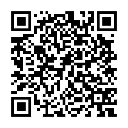 QR code for 45K074