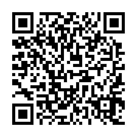 QR code for 45K317