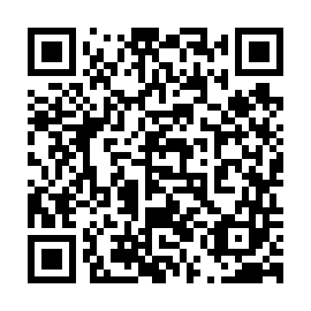 QR code for 45K643