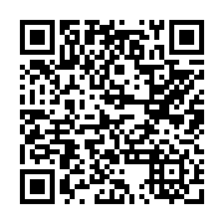 QR code for plate 45K 649