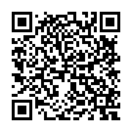 QR code for plate 45K 801