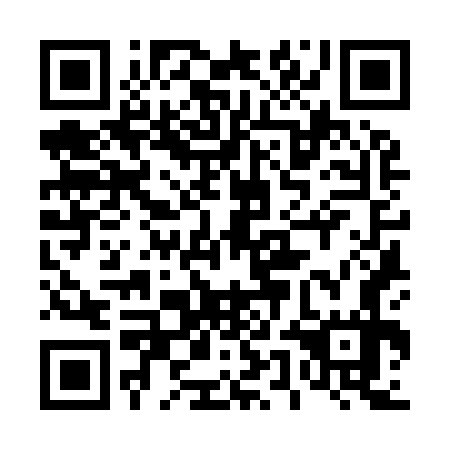 QR code for 45K977